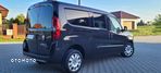 Fiat Doblo 2.0 Multijet 16V Emotion - 4