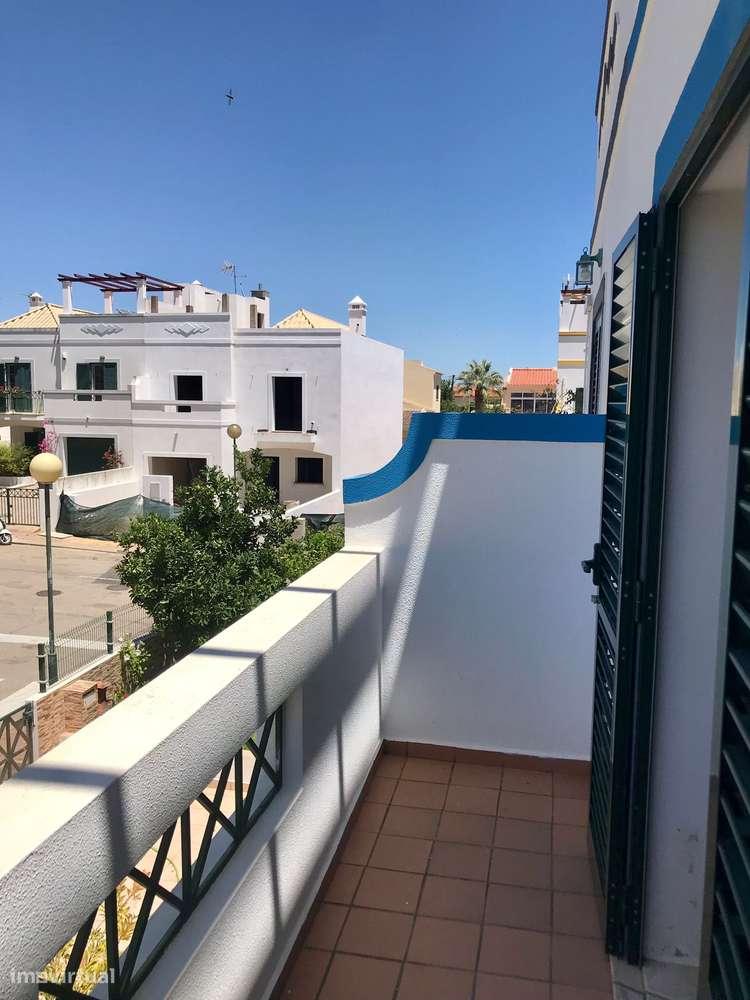 Moradia T4 em tavira - Grande imagem: 5/36