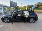 Mercedes-Benz A 180 d Business Solutions Aut. - 15