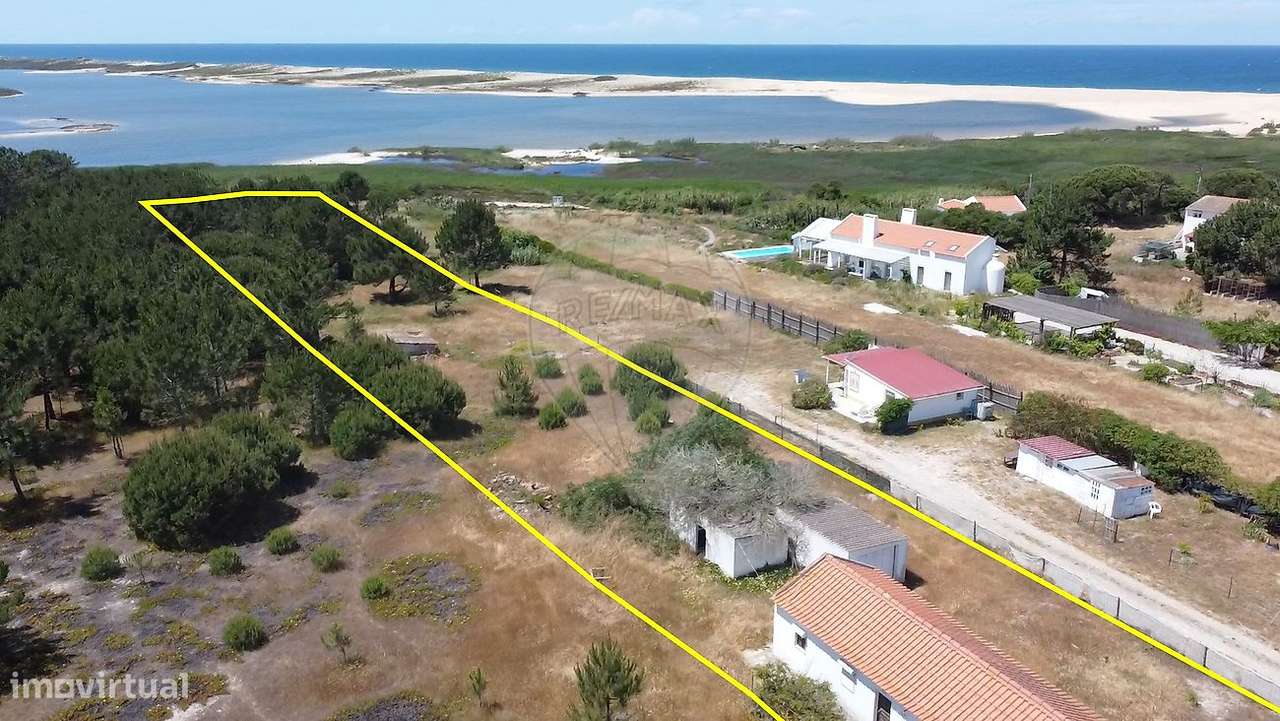 Moradia T3 para venda-24