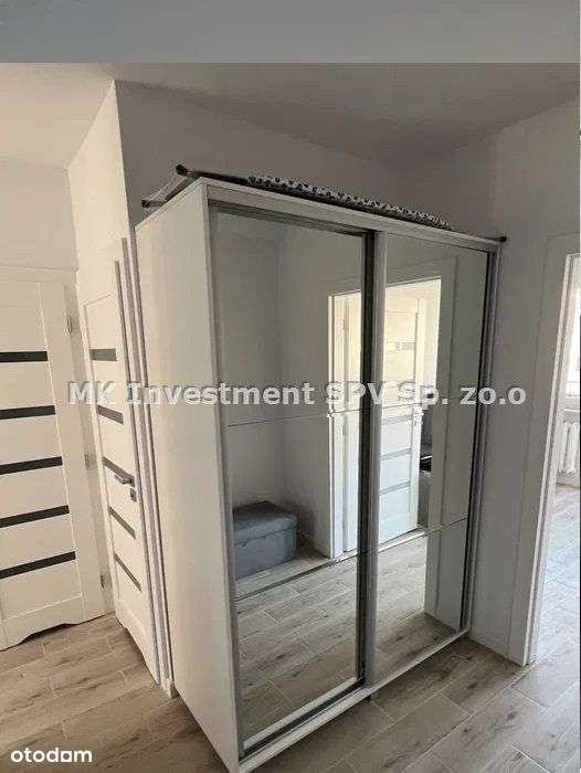 Świetne Do Mieszkania Jak I Na Wynajem-6