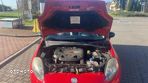 Fiat Punto 0.9 Twinair Twinair S&S - 13