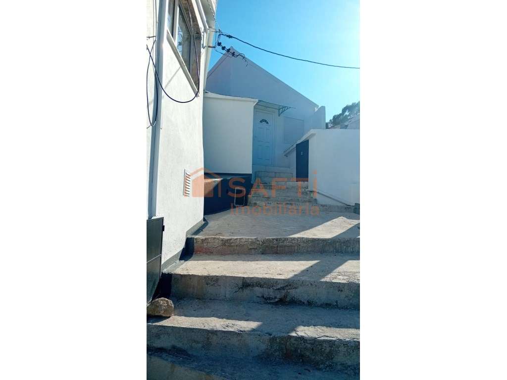 Investimento Garantido: Prédio Multifuncional com Alto Potencial de... - Grande imagem: 5/7