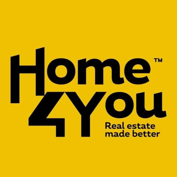 3 camere, casa de vanzare Brasov (judet), Bod 8092472 • www.storia.ro