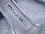 AUDI A4 S4 B9 8W 7,5x17 ET38 5x112 8W0601025L - 5