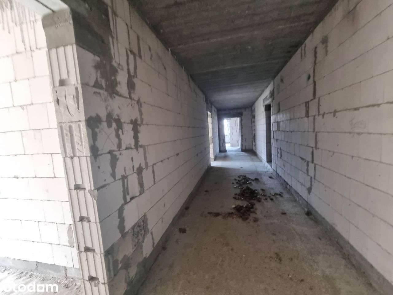 budynek mieszkalny wielorodzinny 24 mieszkania-5