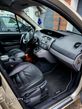 Renault Grand Scenic Gr 2.0 dCi Luxe Privilege - 6