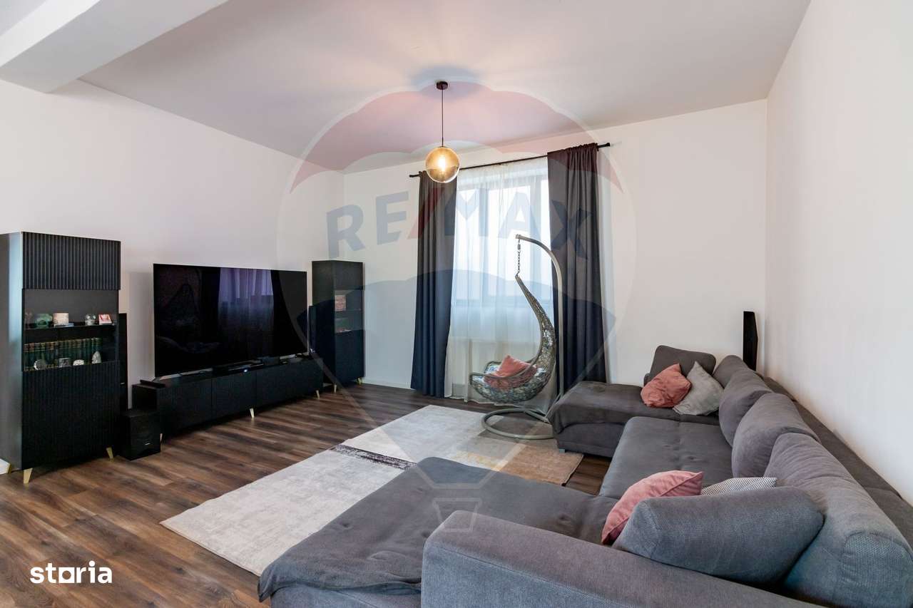 Casa/Vilă  - cu potential -  Jilava - soseau Giurgiului - Imagine principală: 3/20