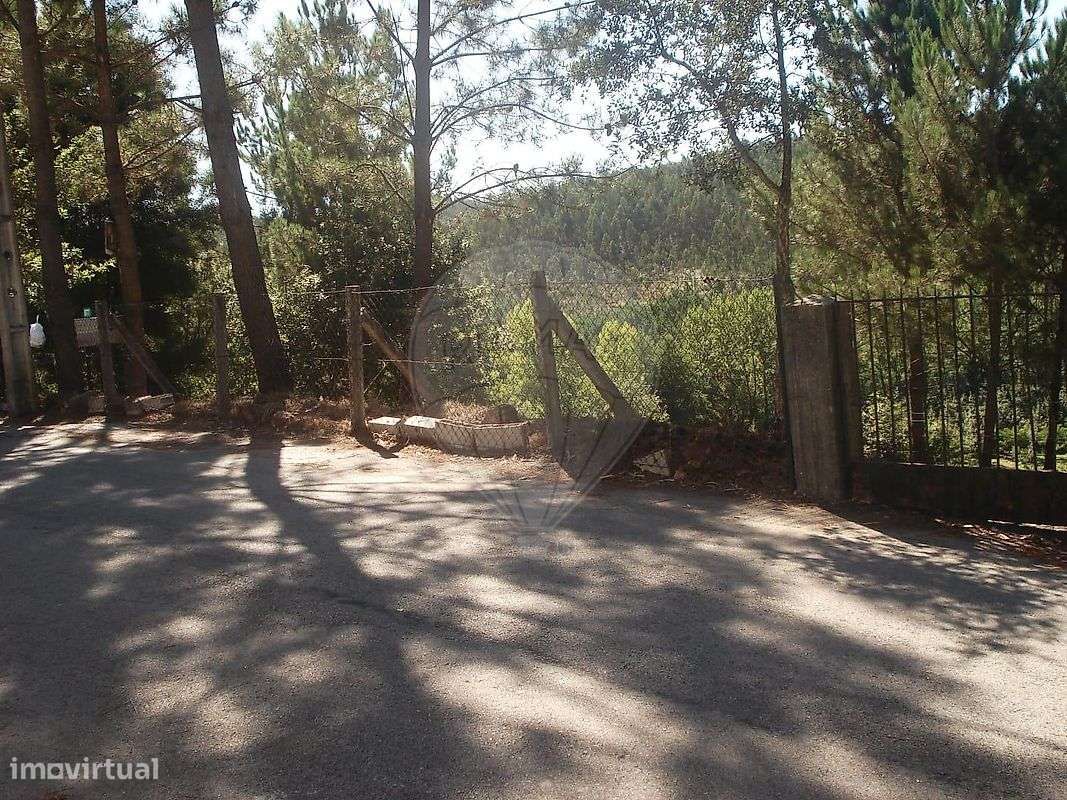 Terreno  para venda - Grande imagem: 3/16