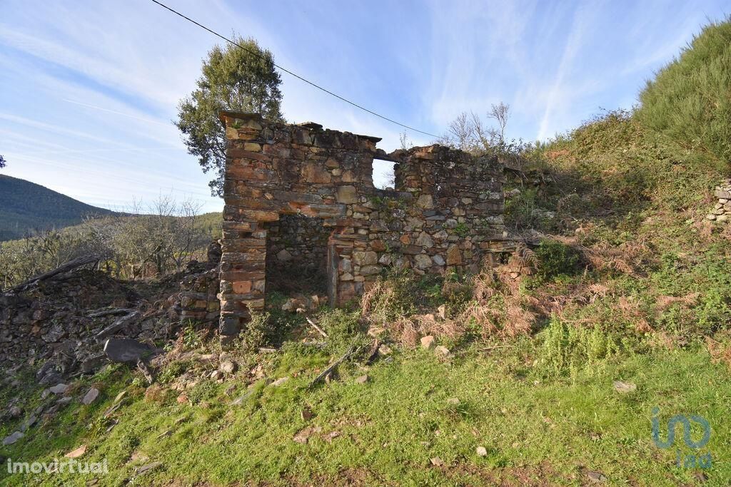 Casa de aldeia em Coimbra de 36,00 m2