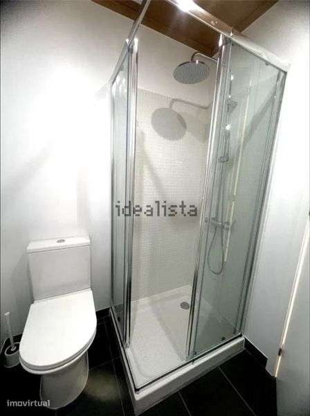 Anexo T1 renovado - Grande imagem: 4/7