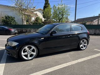 BMW 116 i