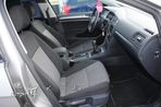 Volkswagen Golf 1.6 TDI (BlueMotion Technology) Comfortline - 12