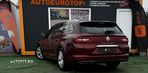 Renault Talisman Grandtour BLUE dCi 200 EDC INTENS - 16