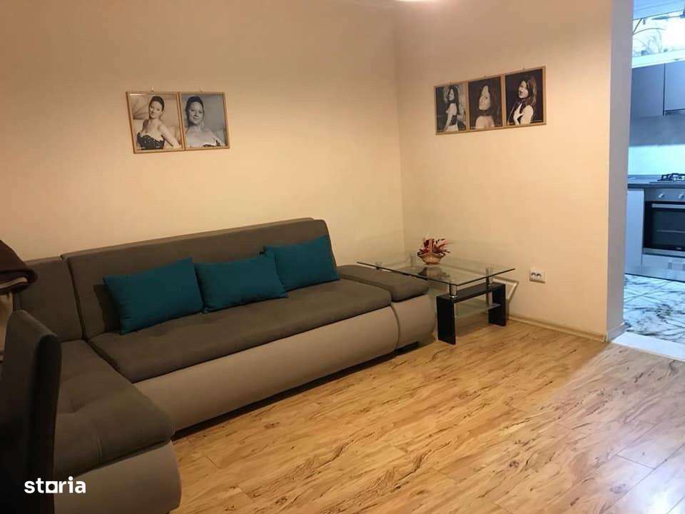 Apartament 2 camere,  pret 250euro - Imagine principală: 3/4
