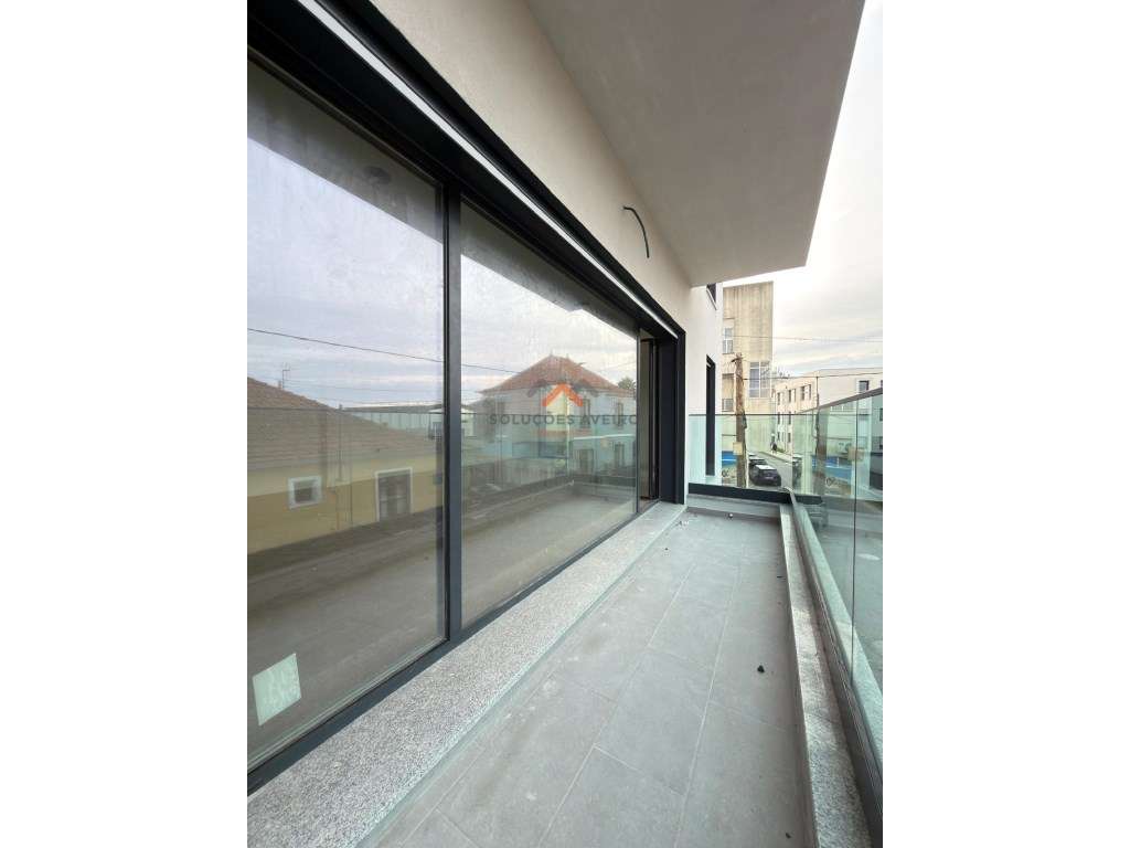 Apartamento T3 Duplex com Terraço | 3 WC | Garagem e Arrumos - Cent...-19