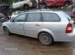 CHEVROLET LACETTI NUBIRA 2,0TCDI SILNIK Z20S - 2