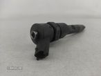 Injector Volvo S40 I (644) - 5