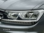 Volkswagen Tiguan 1.5 TSI EVO Trendline - 10