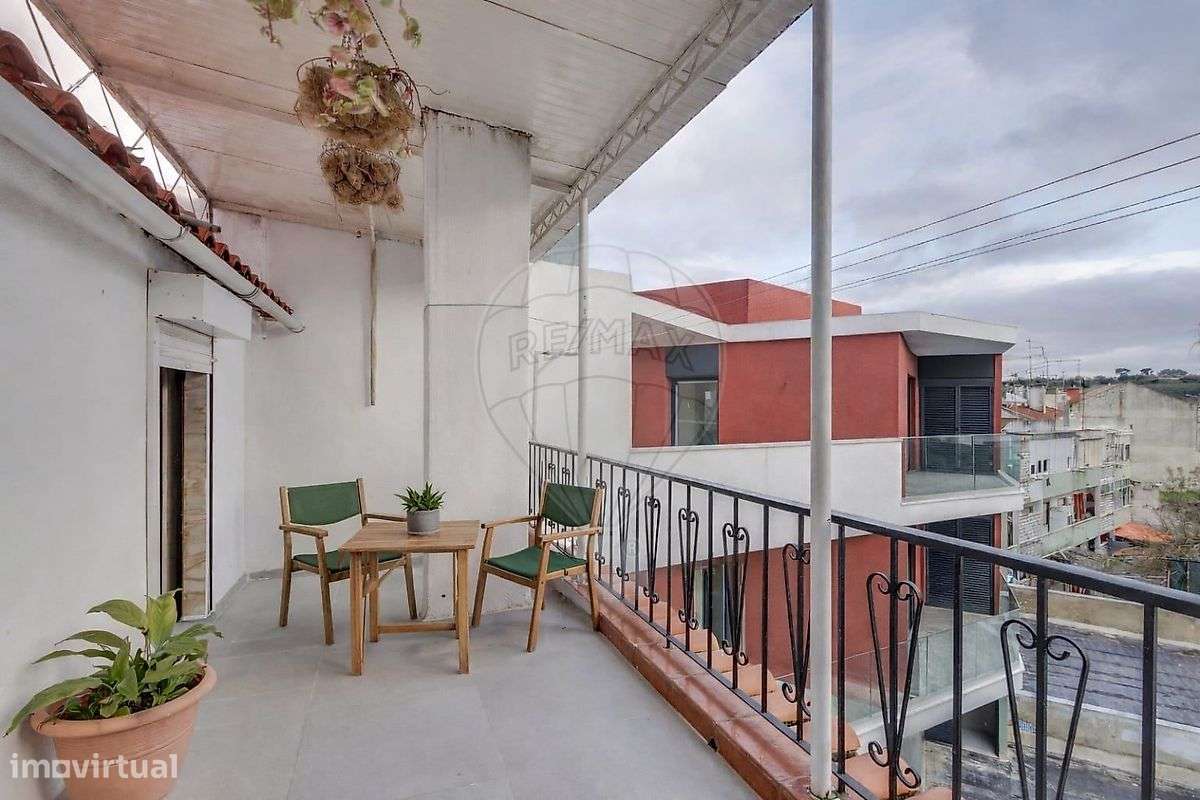 Moradia T3 para venda-24