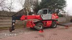 Manitou - 1