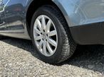 Volkswagen Jetta 1.9 TDI DSG Comfortline - 29