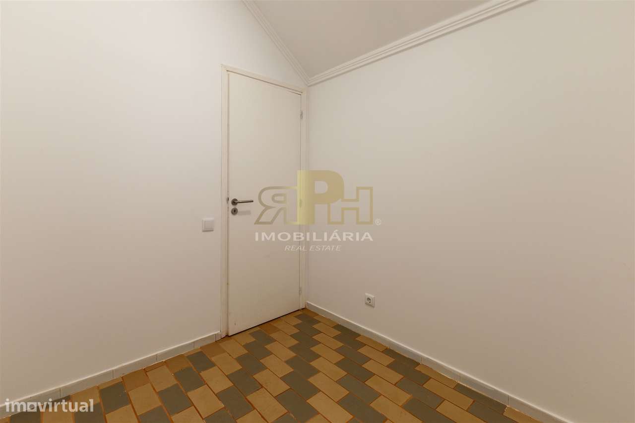 Moradia T3 Venda em Santarém (Marvila), Santa Iria da Ribeira de Santa - Grande imagem: 5/19