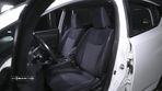 Nissan Leaf Acenta - 18