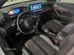 Peugeot 2008 1.5 BlueHDi GT Pack EAT8 - 11