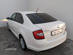 Skoda RAPID 1.0 TSI Ambition - 3