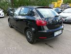 Seat Ibiza 1.4 16V Style Salsa - 6