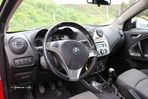 Alfa Romeo MiTo 1.4 MPi Progression - 15