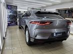 Jaguar I-Pace EV400 AWD S - 28