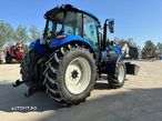 New Holland T5.95 Incarcator Frontal - 10