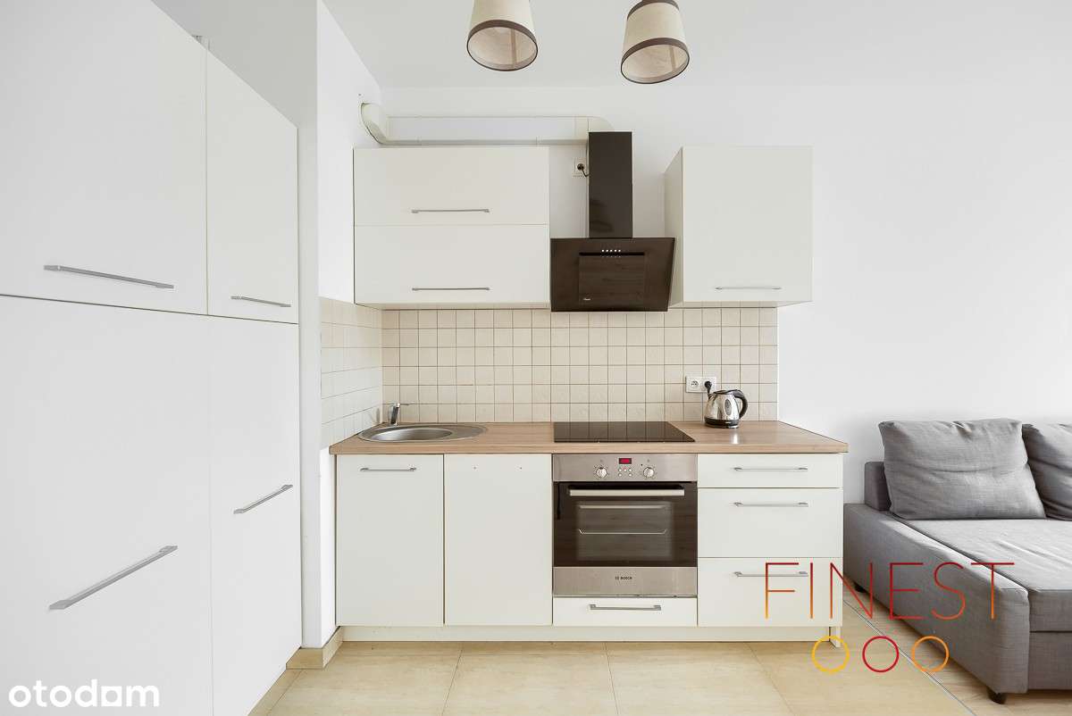 Topowa lokalizacja! 50 metrów od stawu! - Pełny obrazek: 4/14