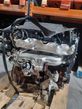 Motor Citroen DS5 2.0HDI RH02 - 2