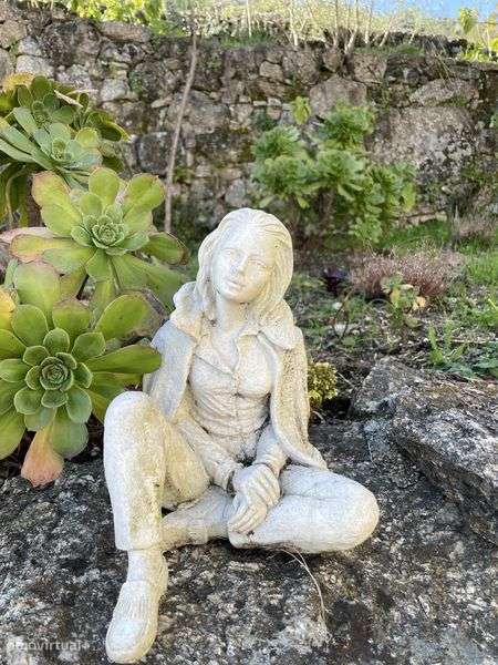 Empreendimento de turismo CC - Grande imagem: 5/7