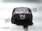 Apoio /sinoblocomotor Esquerdo 7m319_9555 Seat Alhambra (710, 7 - 1