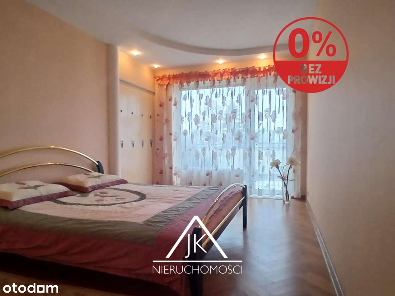 Dom  wielo lub jednorodzinny z Parterem na Wynajem lub Działalność.-8