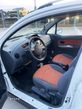 Chevrolet Spark 1.0 Plus - 9