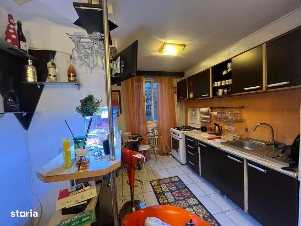 3 Camere | Titan | 1 Decembrie-9