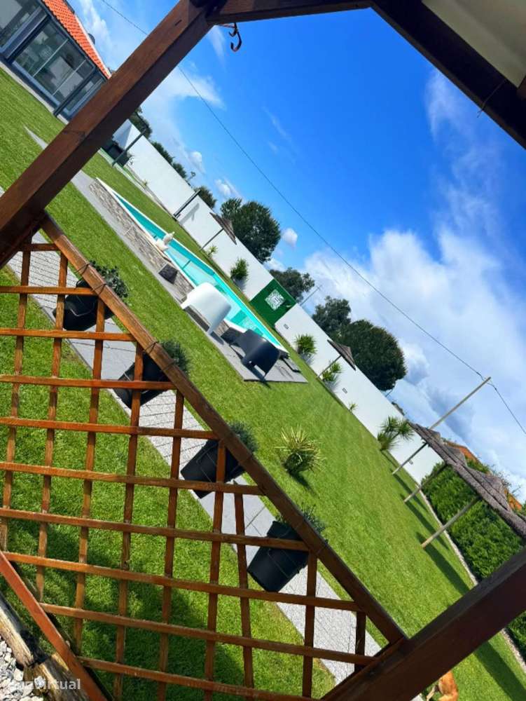 Oportunidade única no coração do Poceirão! - Grande imagem: 5/16