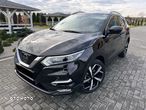 Nissan Qashqai 1.2 DIG-T Xtronic N-Connecta - 1