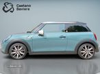 MINI Cooper Premium Extra Yours Auto - 33