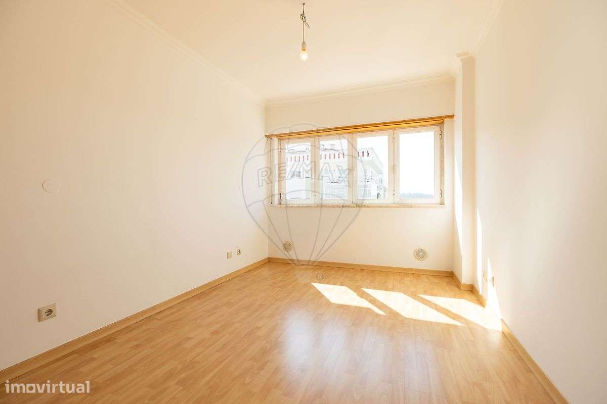 Apartamento T2 para venda-19