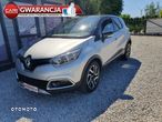 Renault Captur - 1