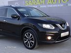 Nissan X-Trail 1.6 DCi Tekna - 23