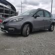 Renault Scenic Xmod 1.5 dCi Bose EDition - 2