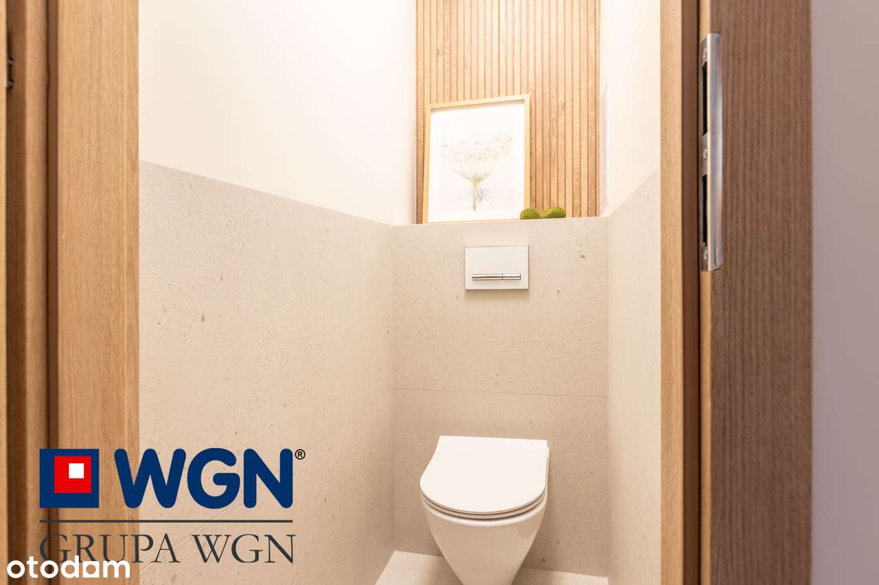 Przestronne mieszkanie o powierzchni 61,4m2, 4 pokoje-7