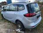 Opel Zafira 1.6 CDTI Cosmo - 3